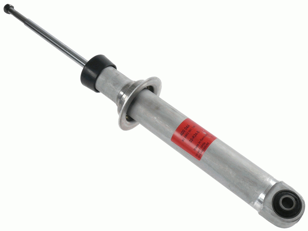 Schokdemper Sachs 400 044