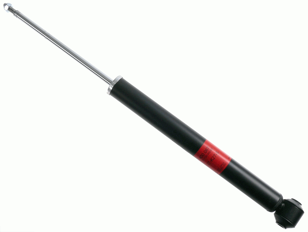 Schokdemper Sachs 400 067