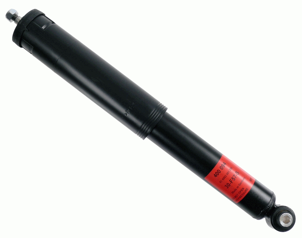 Schokdemper Sachs 400 094