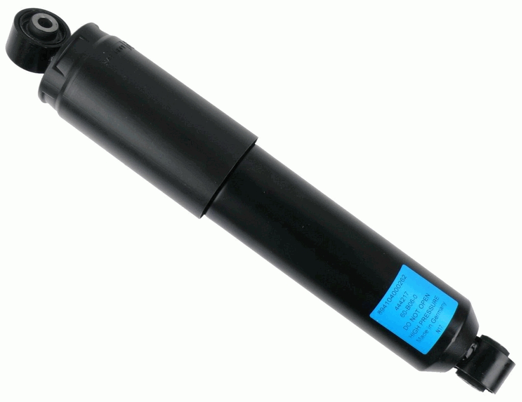 Schokdemper Sachs 444 217