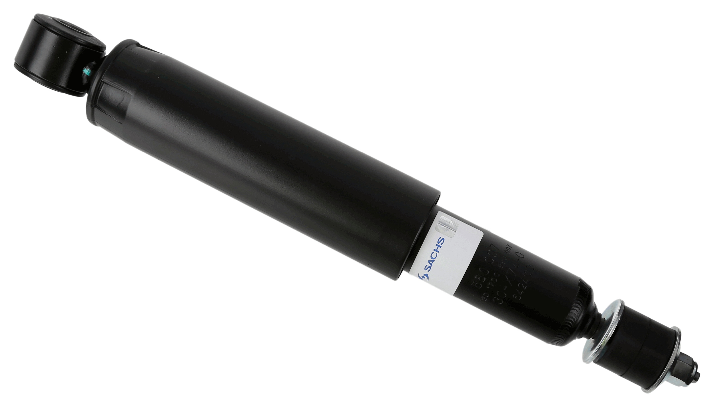 Schokdemper Sachs 560 007