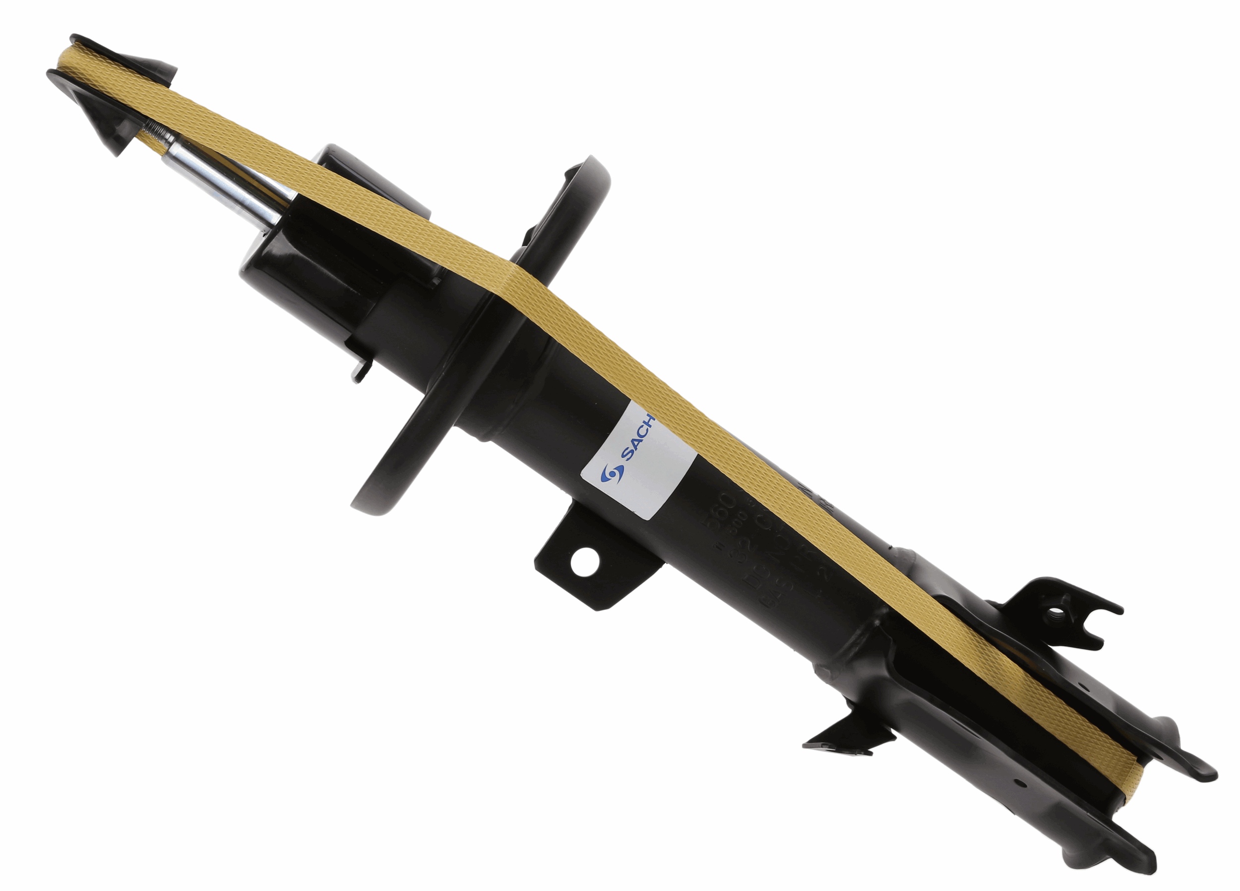 Schokdemper Sachs 560 087