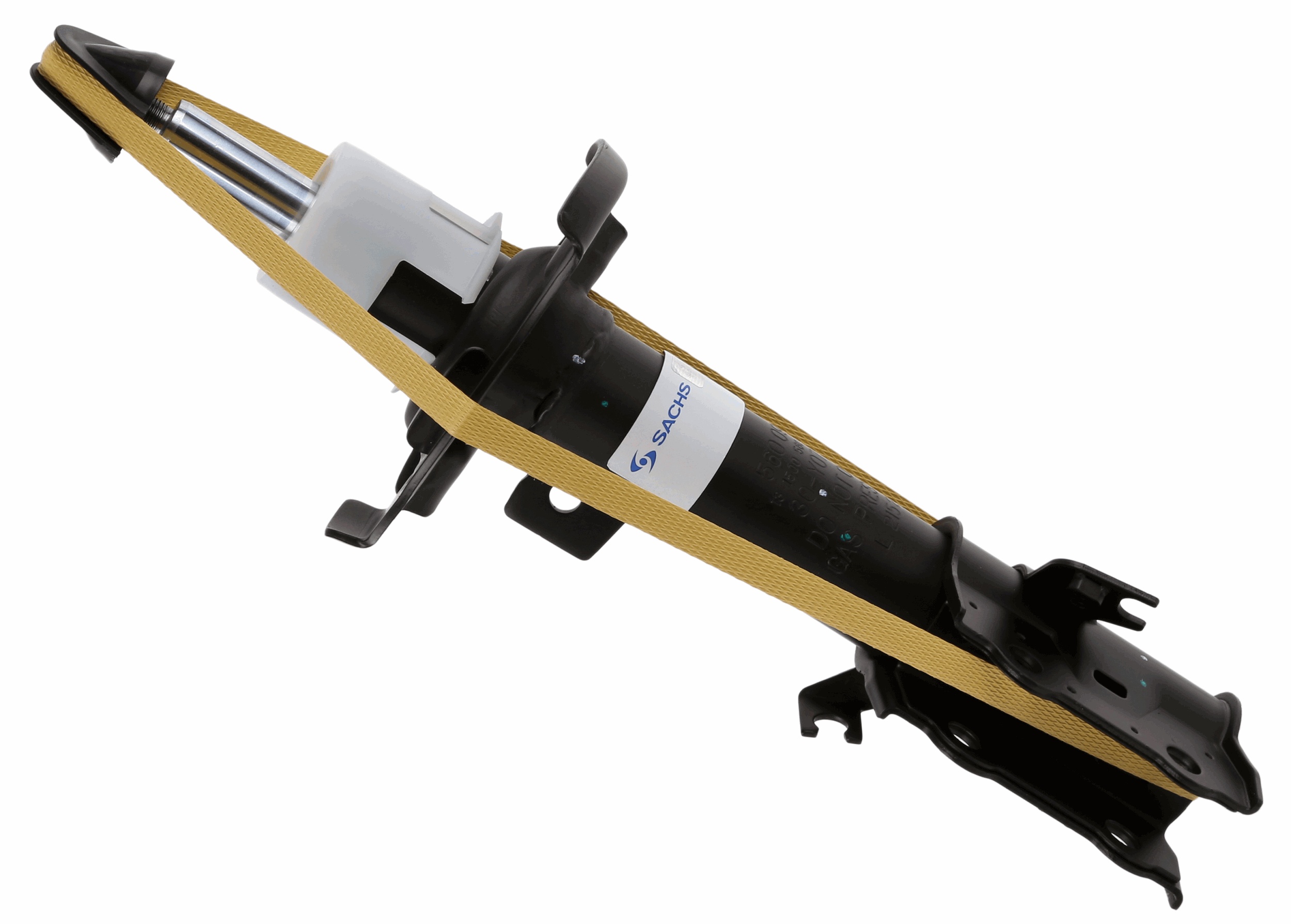 Schokdemper Sachs 560 093