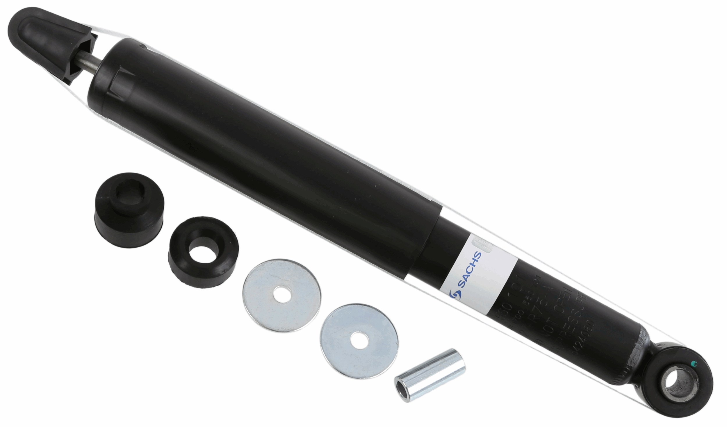 Schokdemper Sachs 560 101