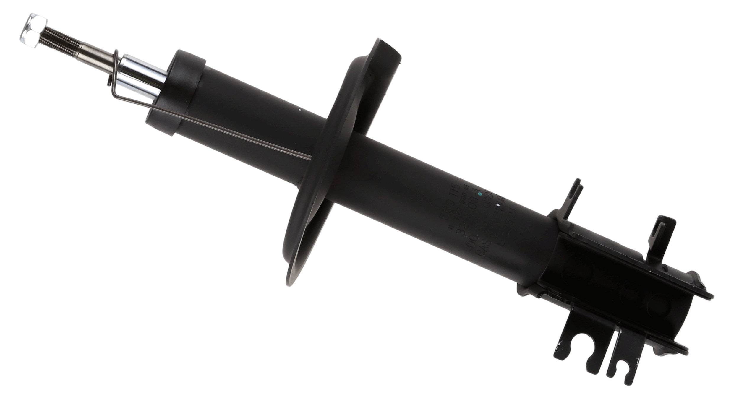 Schokdemper Sachs 560 115