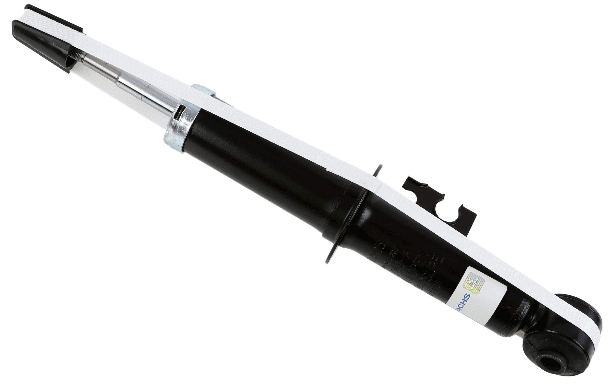 Schokdemper Sachs 560 205