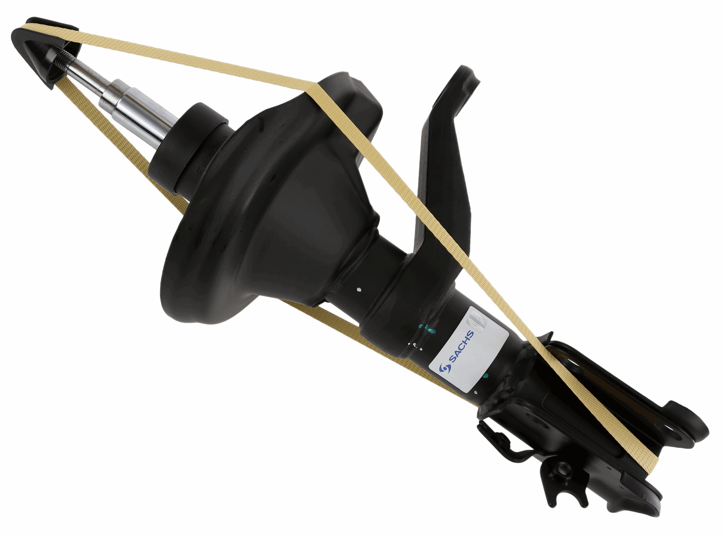 Schokdemper Sachs 560 248