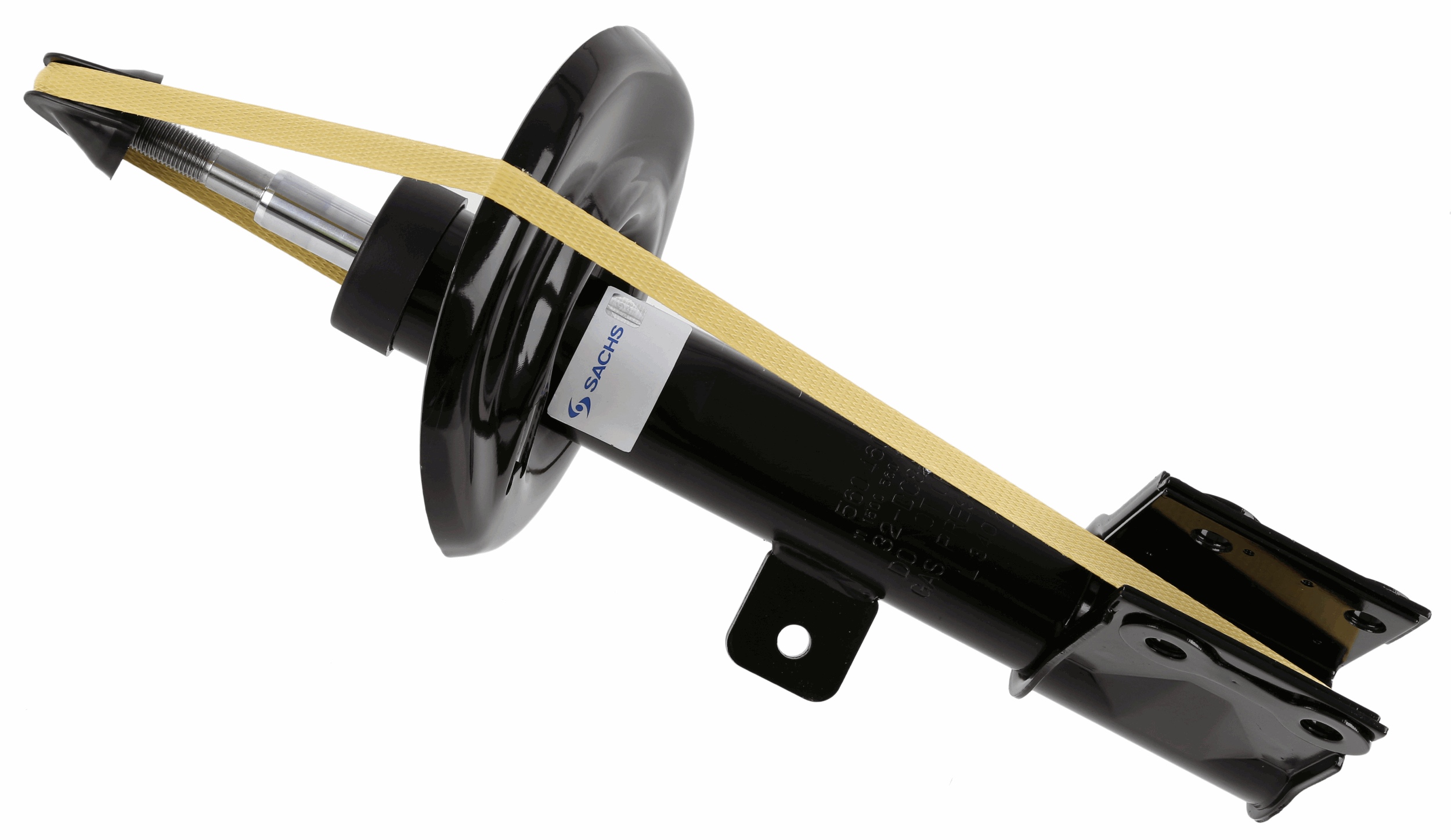 Schokdemper Sachs 560 460