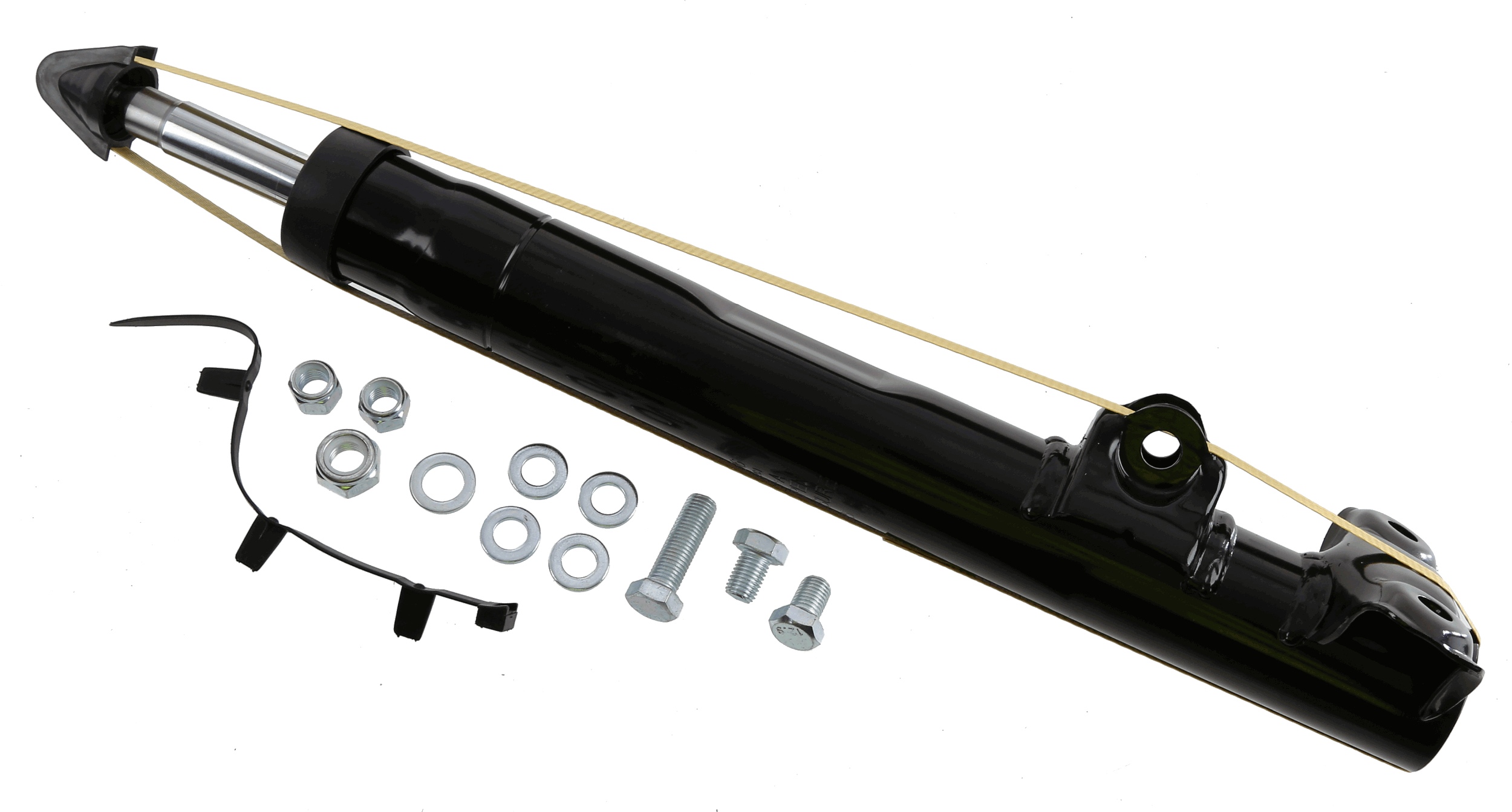 Schokdemper Sachs 560 466