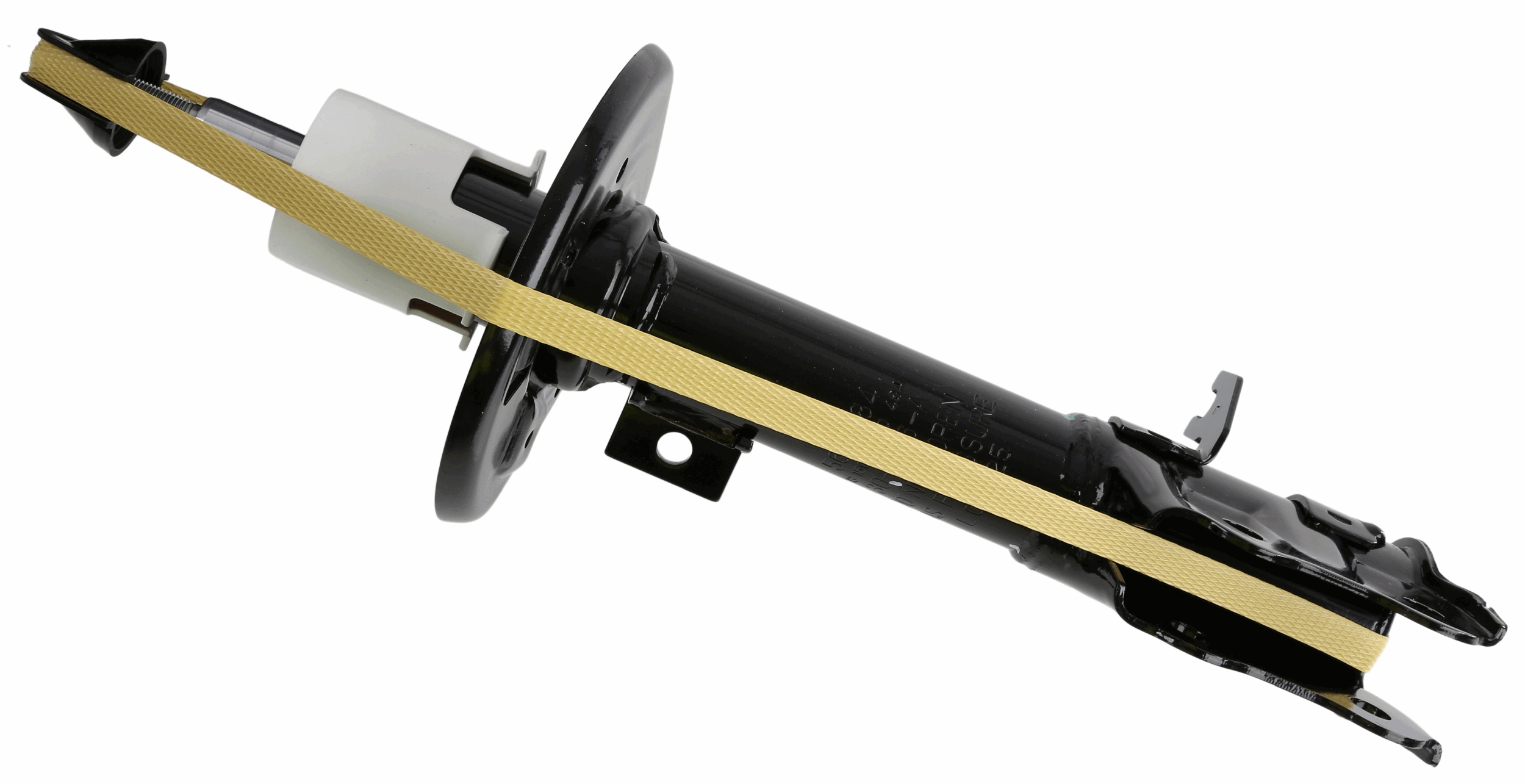 Schokdemper Sachs 560 484