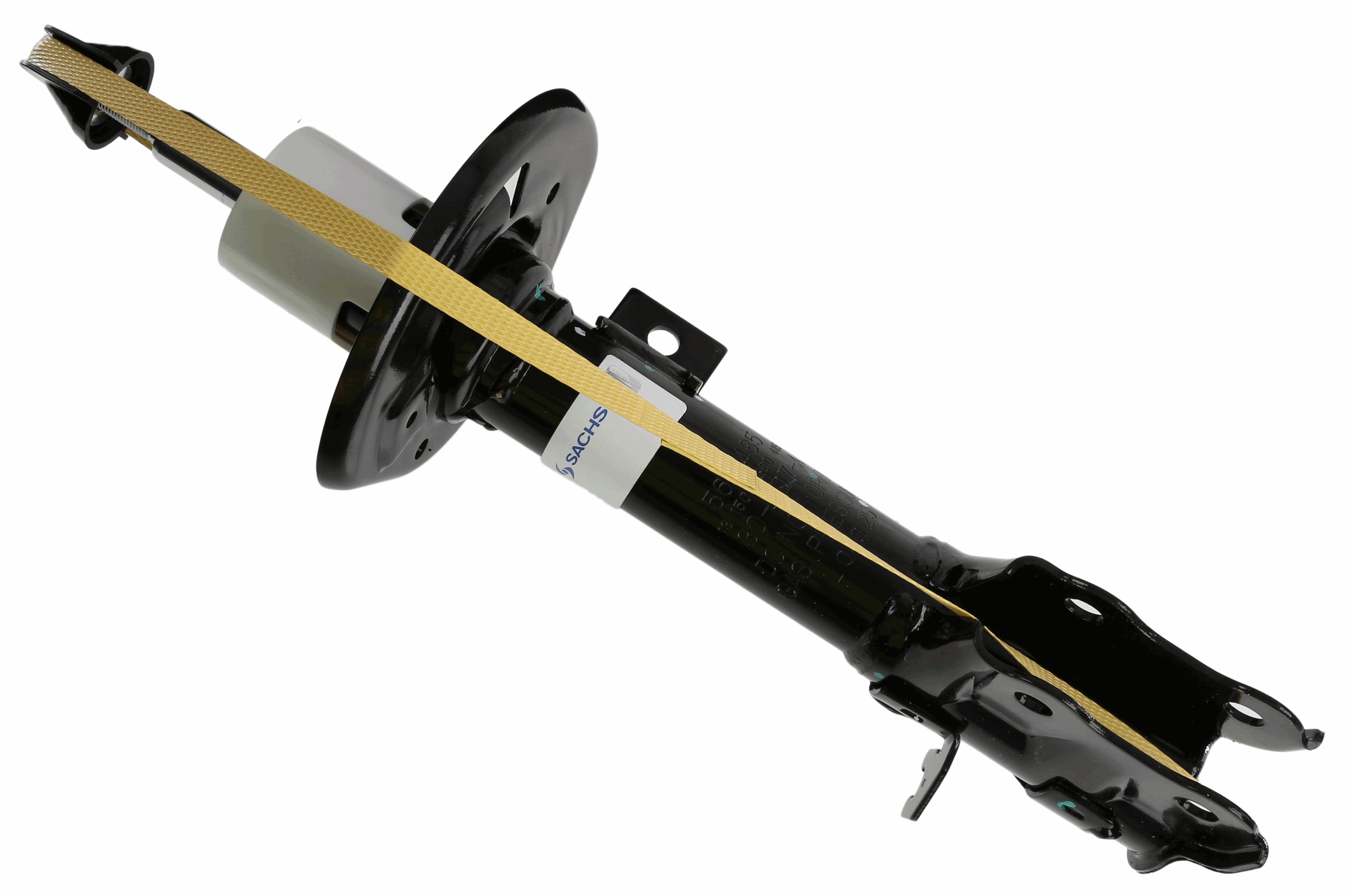 Schokdemper Sachs 560 485