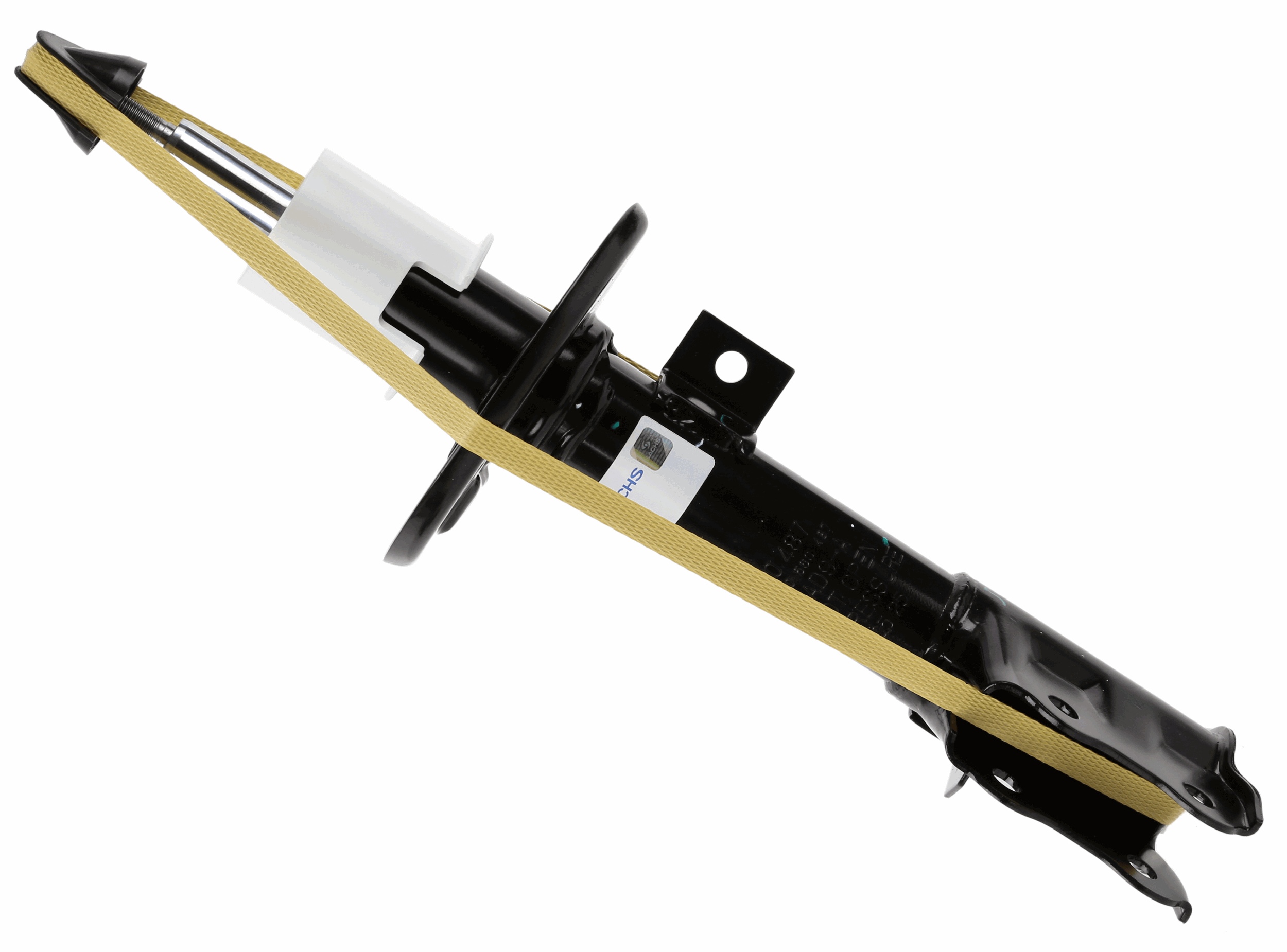 Schokdemper Sachs 560 487