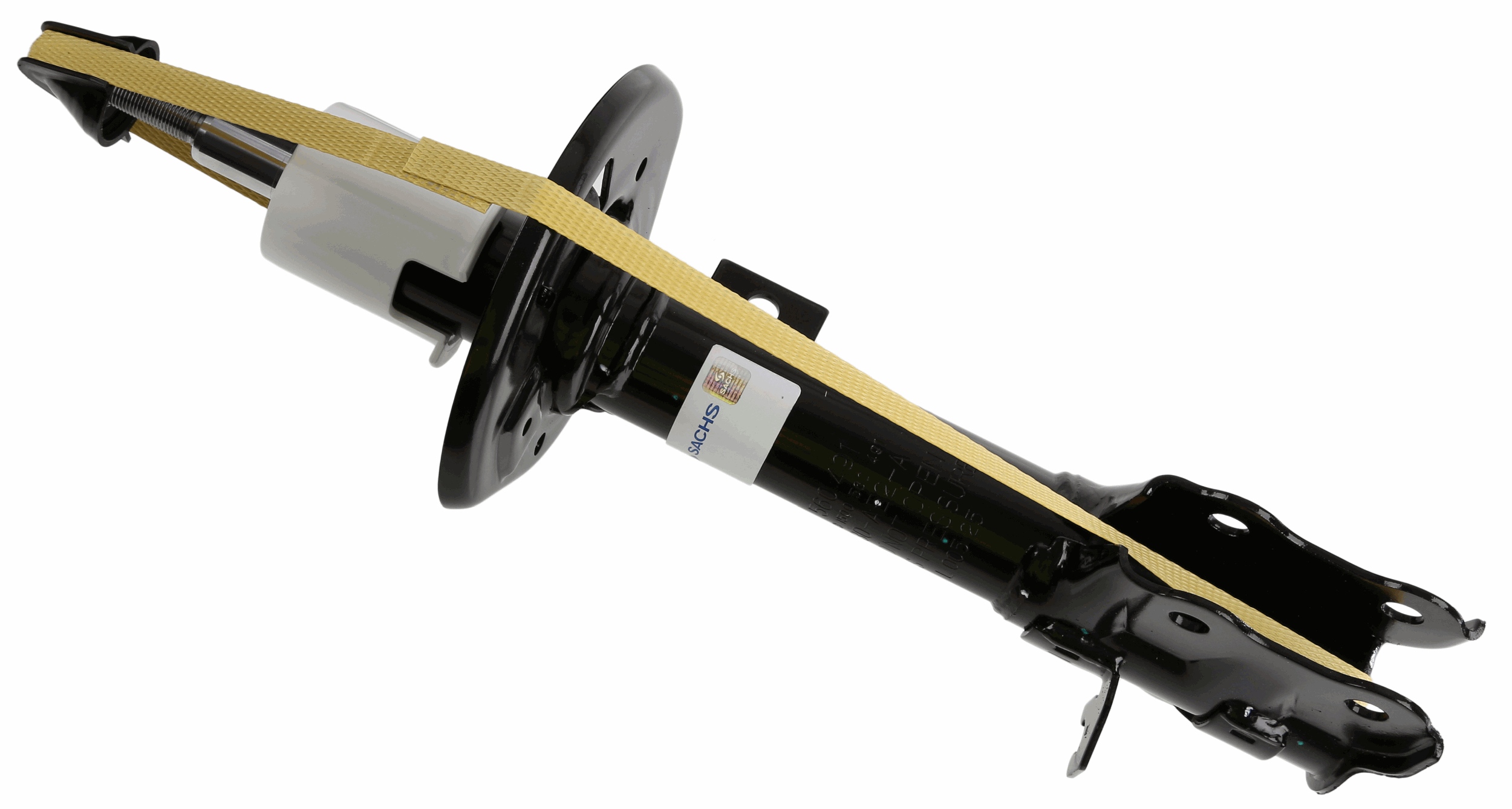 Schokdemper Sachs 560 491