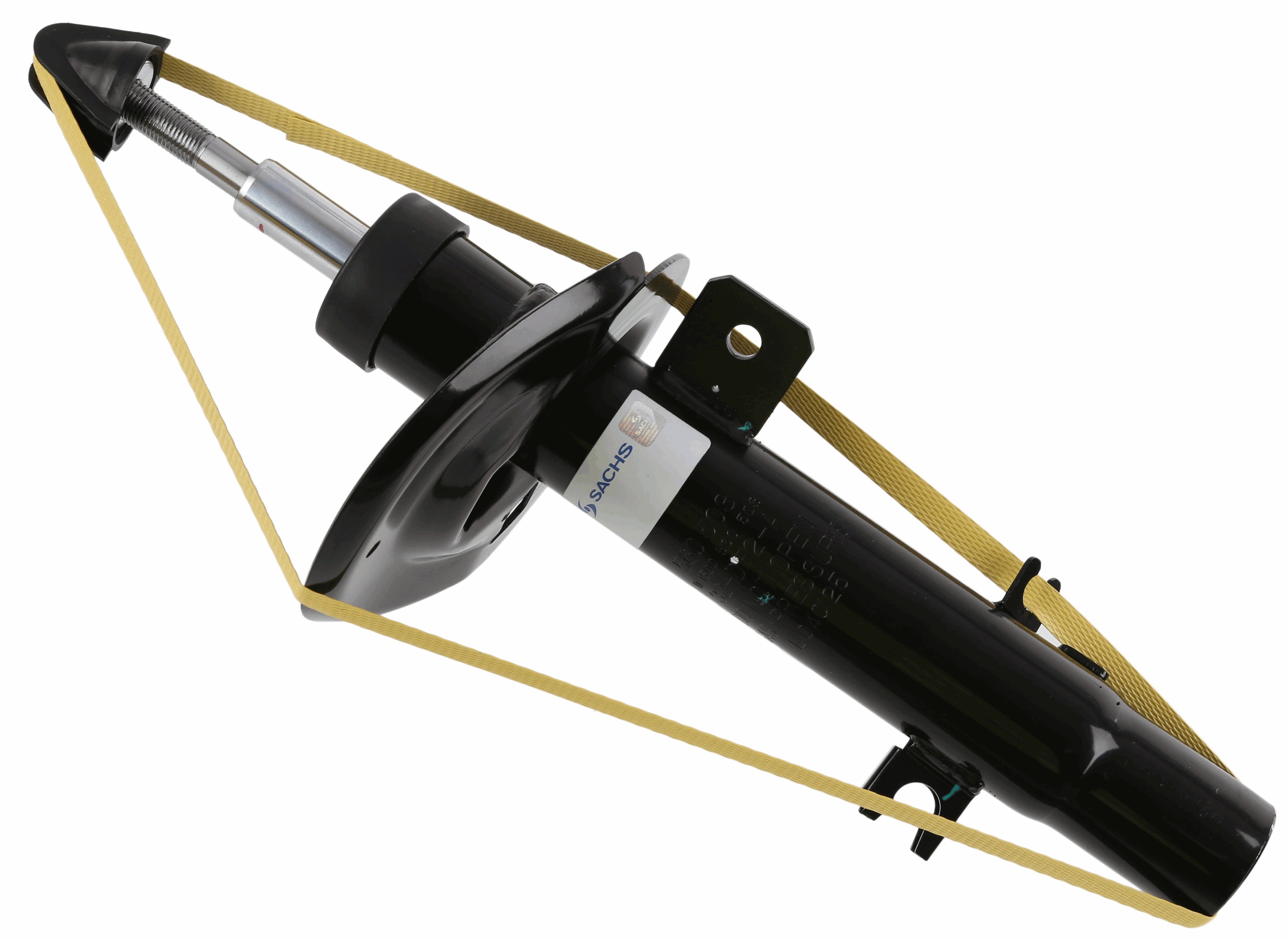 Schokdemper Sachs 560 503