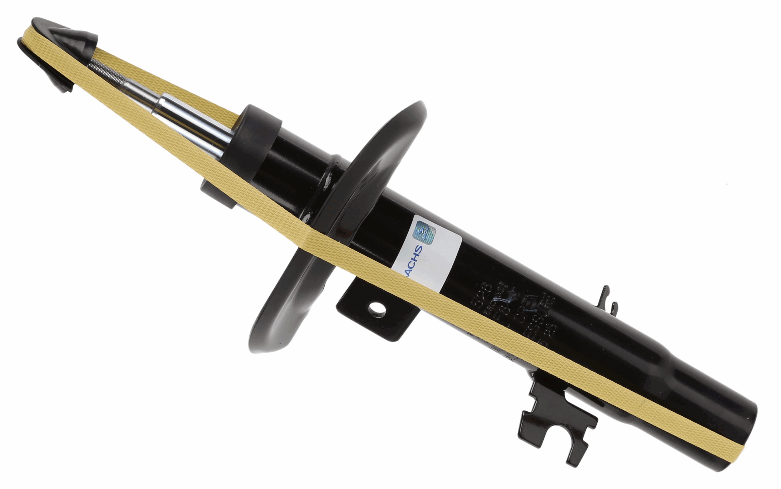 Schokdemper Sachs 560 526