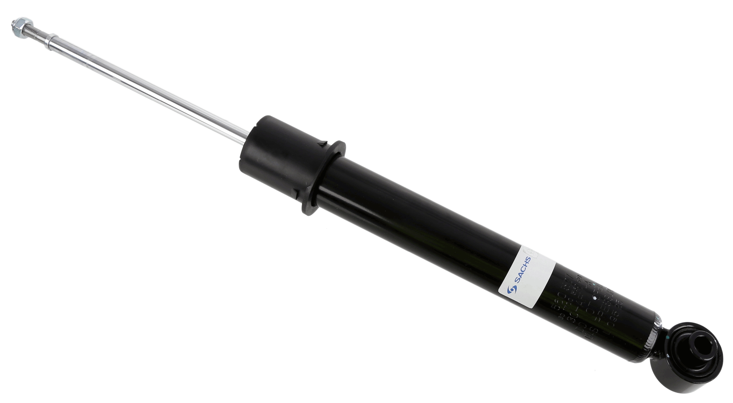 Schokdemper Sachs 560 527