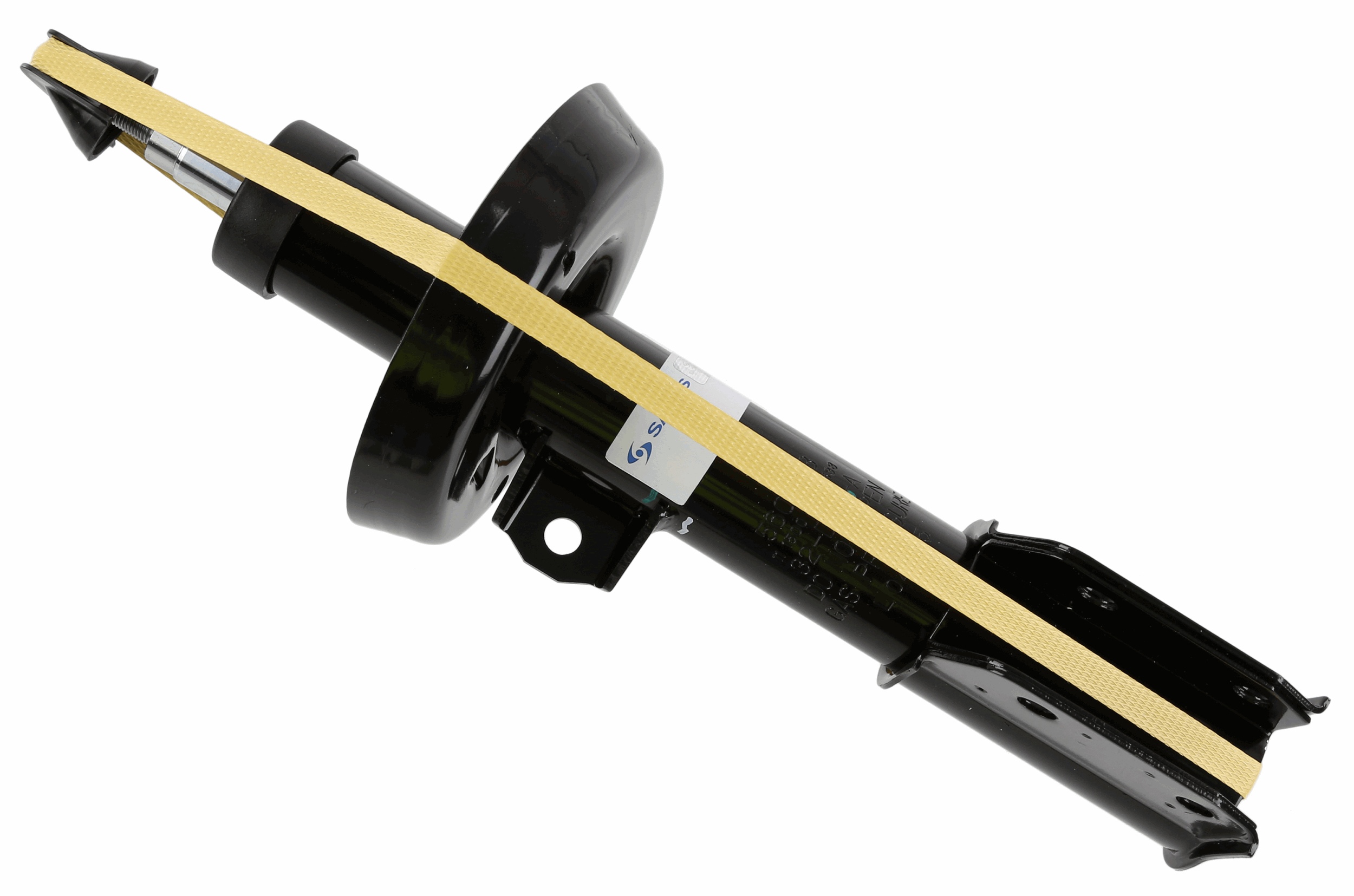 Schokdemper Sachs 560 538