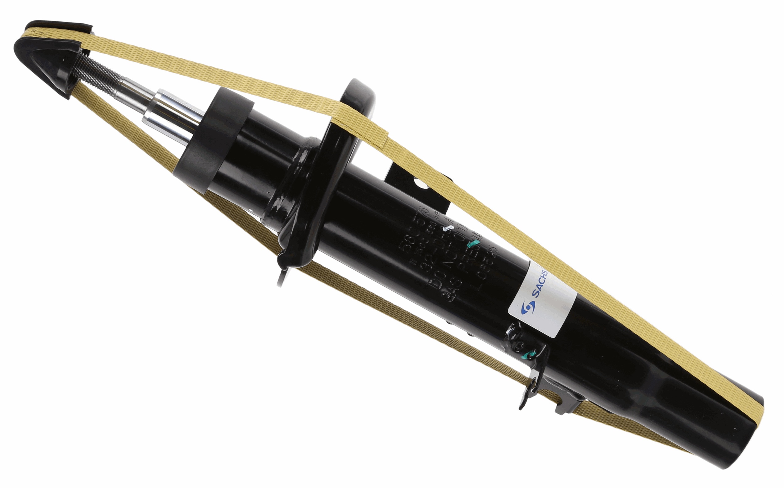 Schokdemper Sachs 560 576