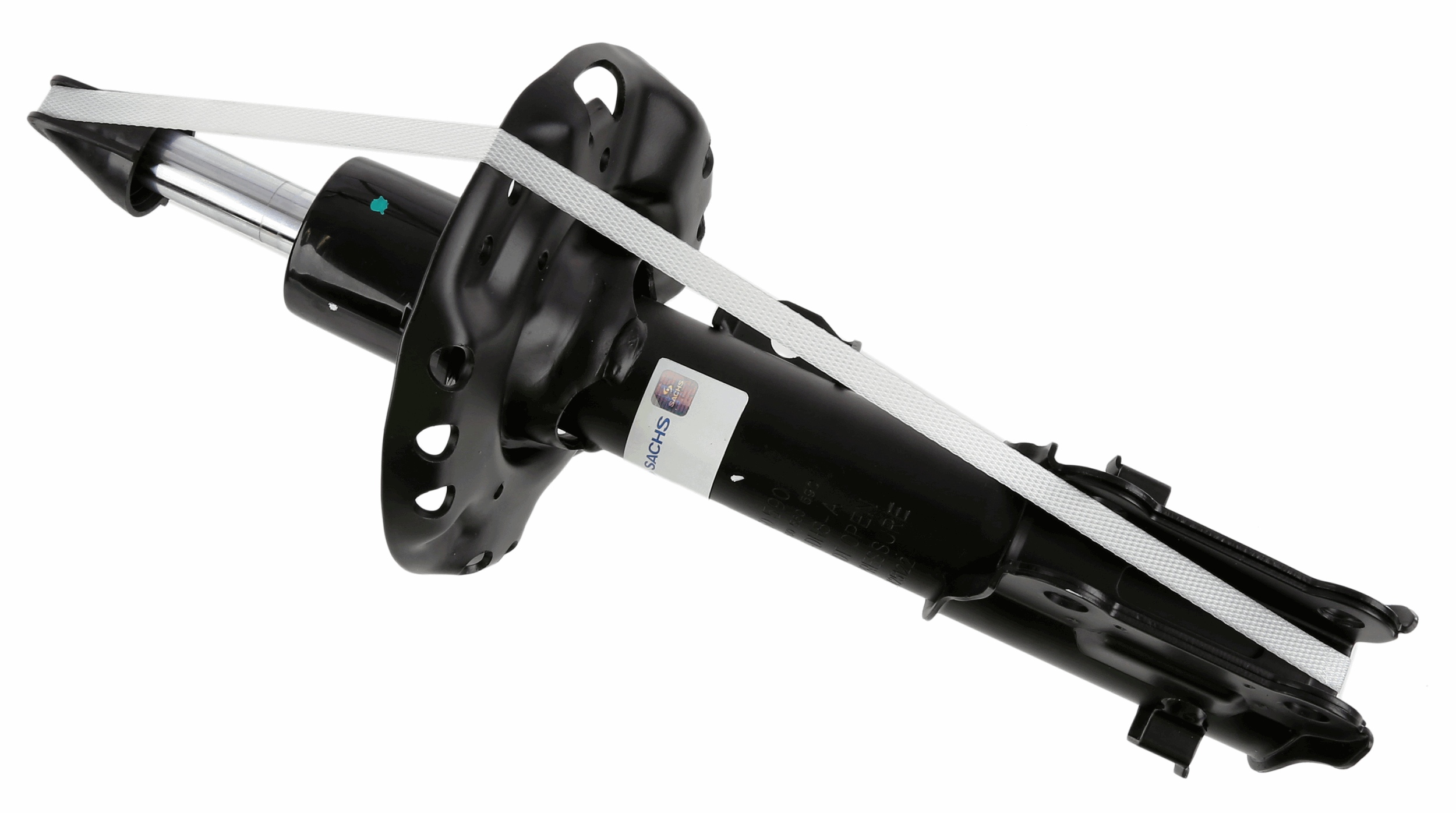 Schokdemper Sachs 560 590