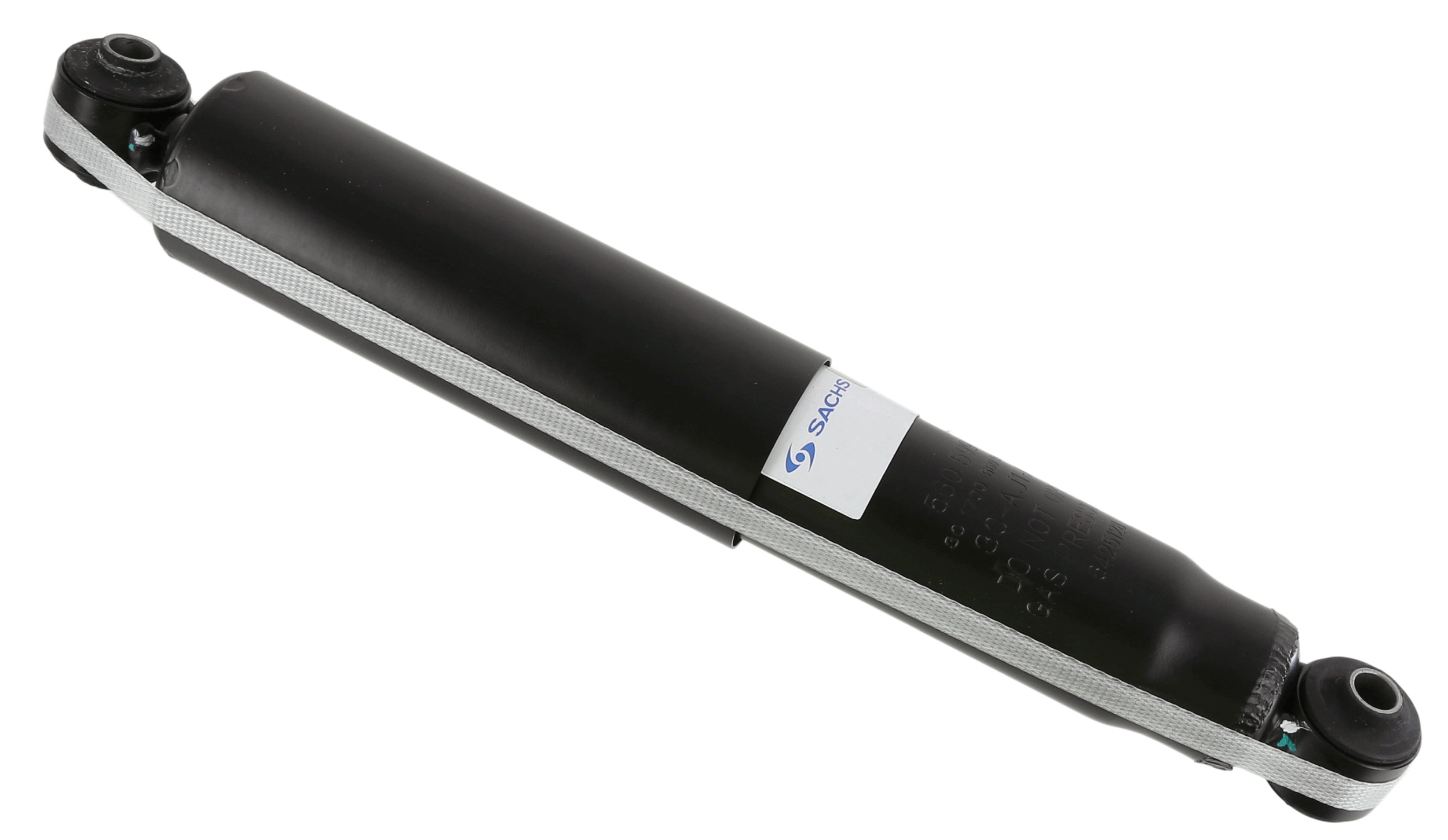 Schokdemper Sachs 560 599