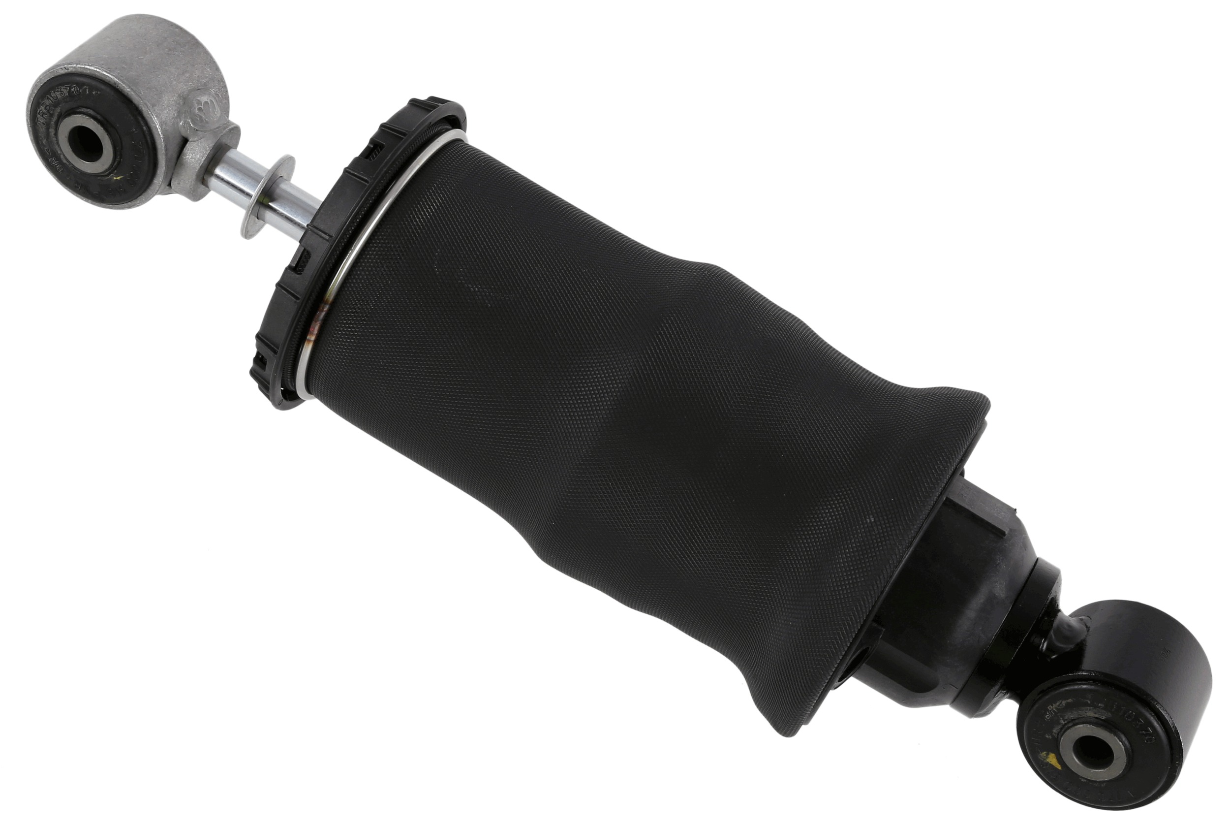 Demper, cabine-ophanging Sachs 570 119