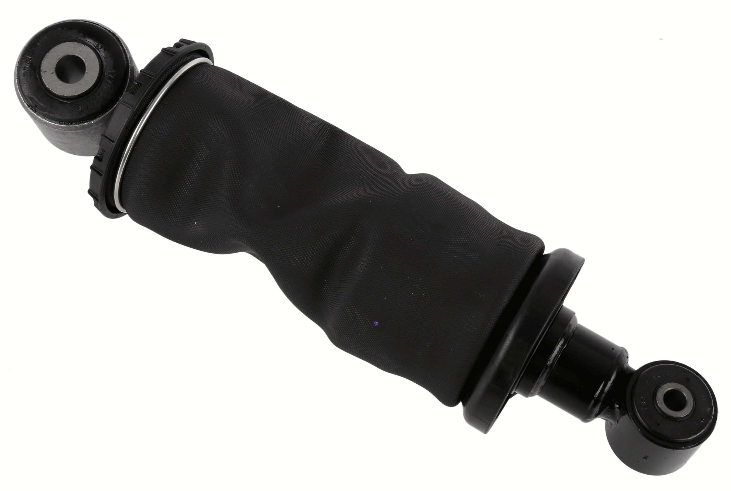 Demper, cabine-ophanging Sachs 570 145