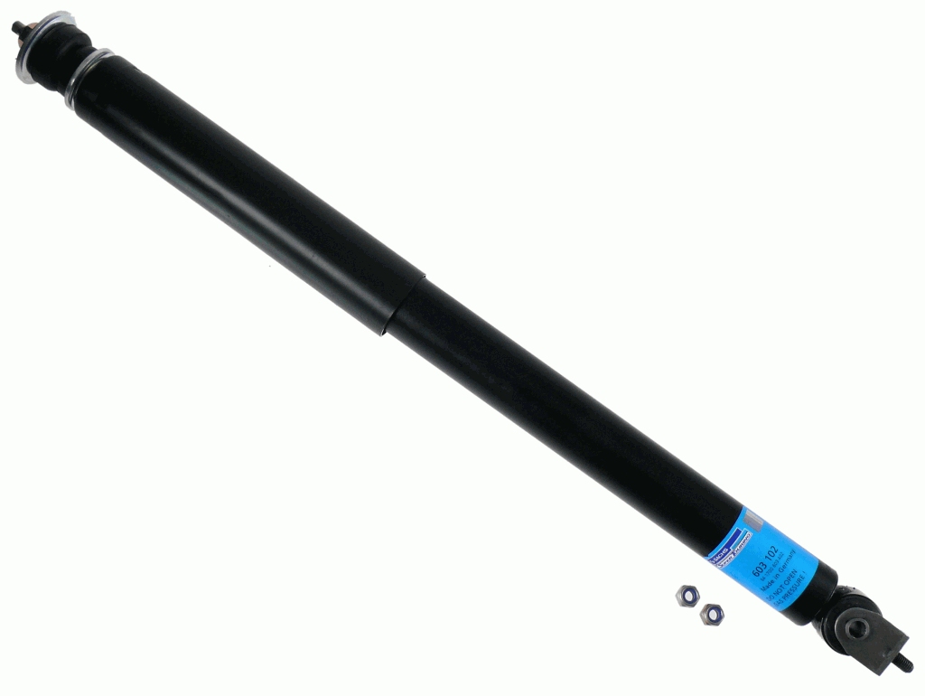 Schokdemper Sachs 603 102