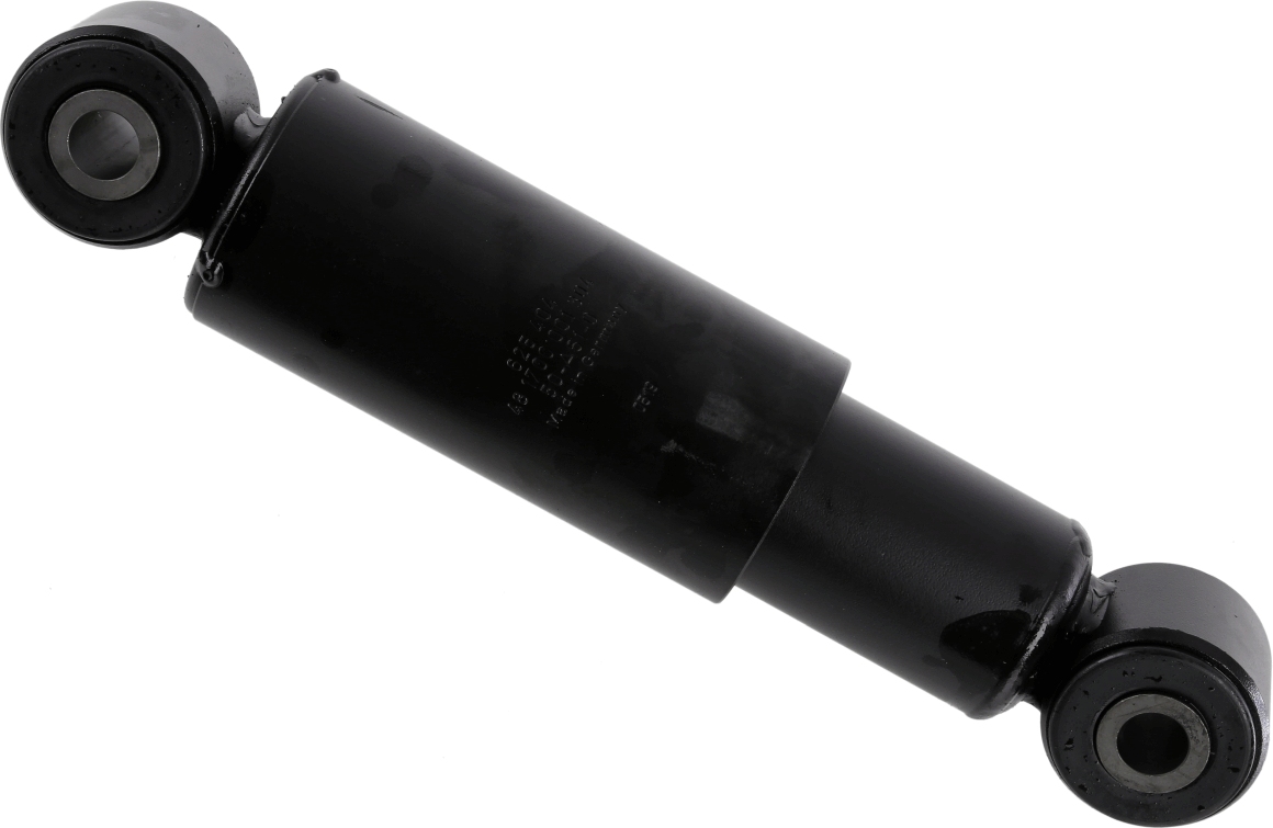 Schokdemper Sachs 625 404