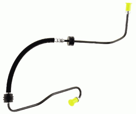 Koppelingsslang Sachs 6270 998 800