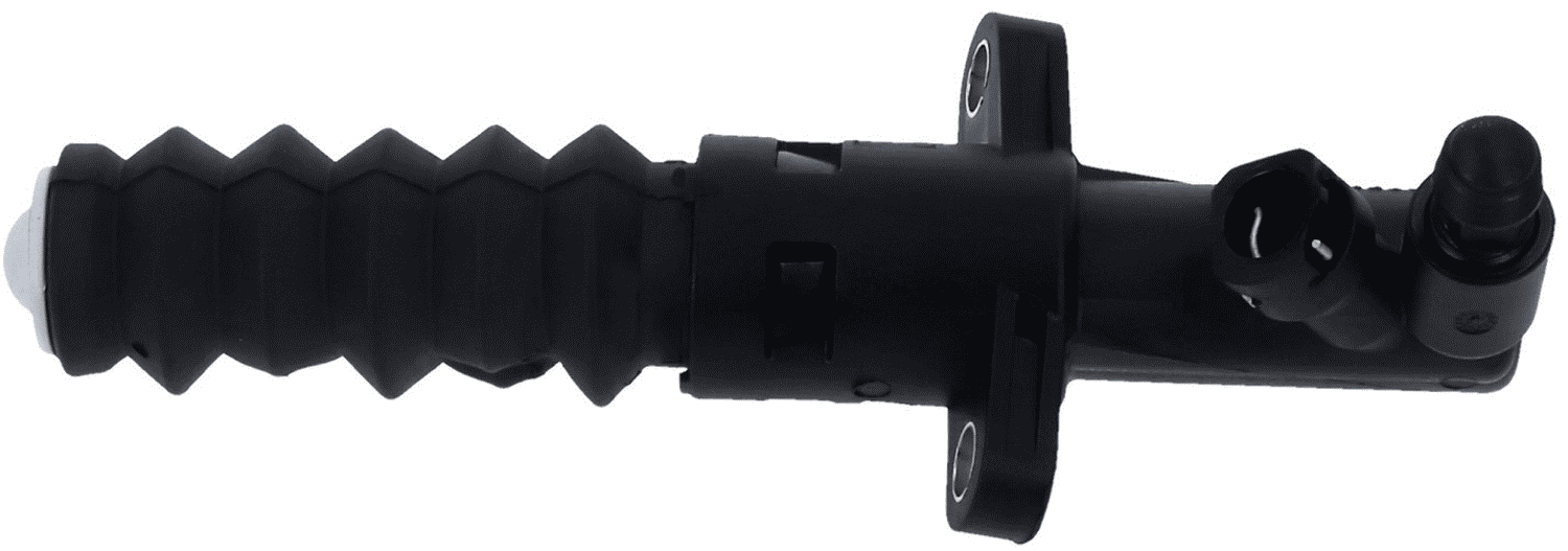 Hulpkoppelingscilinder Sachs 6283 000 131