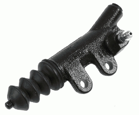 Hulpkoppelingscilinder Sachs 6283 600 504