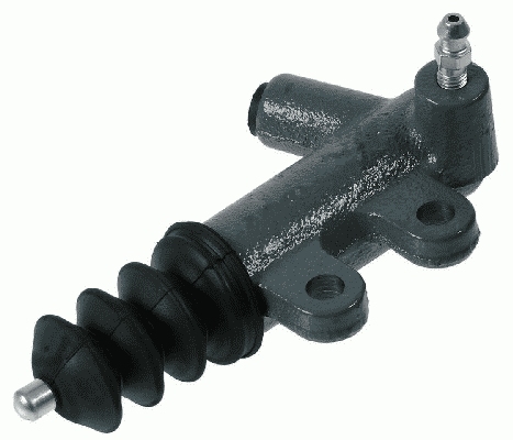 Hulpkoppelingscilinder Sachs 6283 600 506