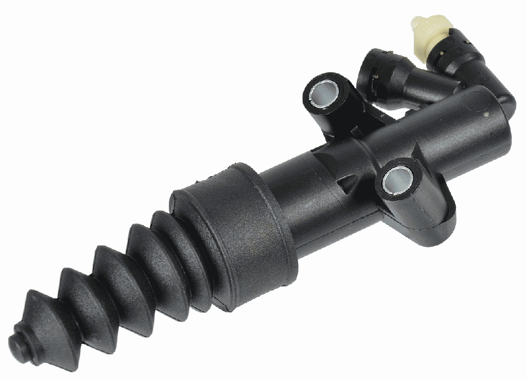 Hulpkoppelingscilinder Sachs 6283 600 543