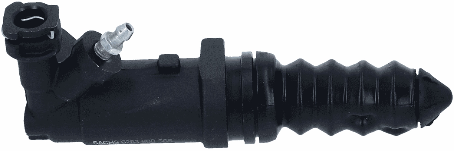 Hulpkoppelingscilinder Sachs 6283 600 565