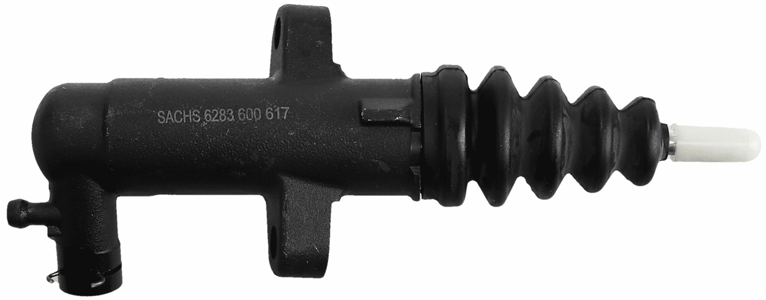Hulpkoppelingscilinder Sachs 6283 600 617