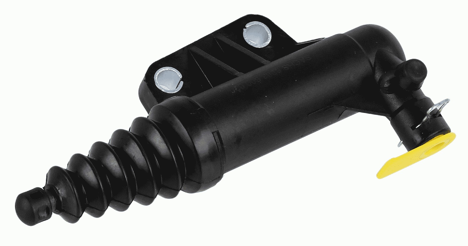 Hulpkoppelingscilinder Sachs 6283 600 620