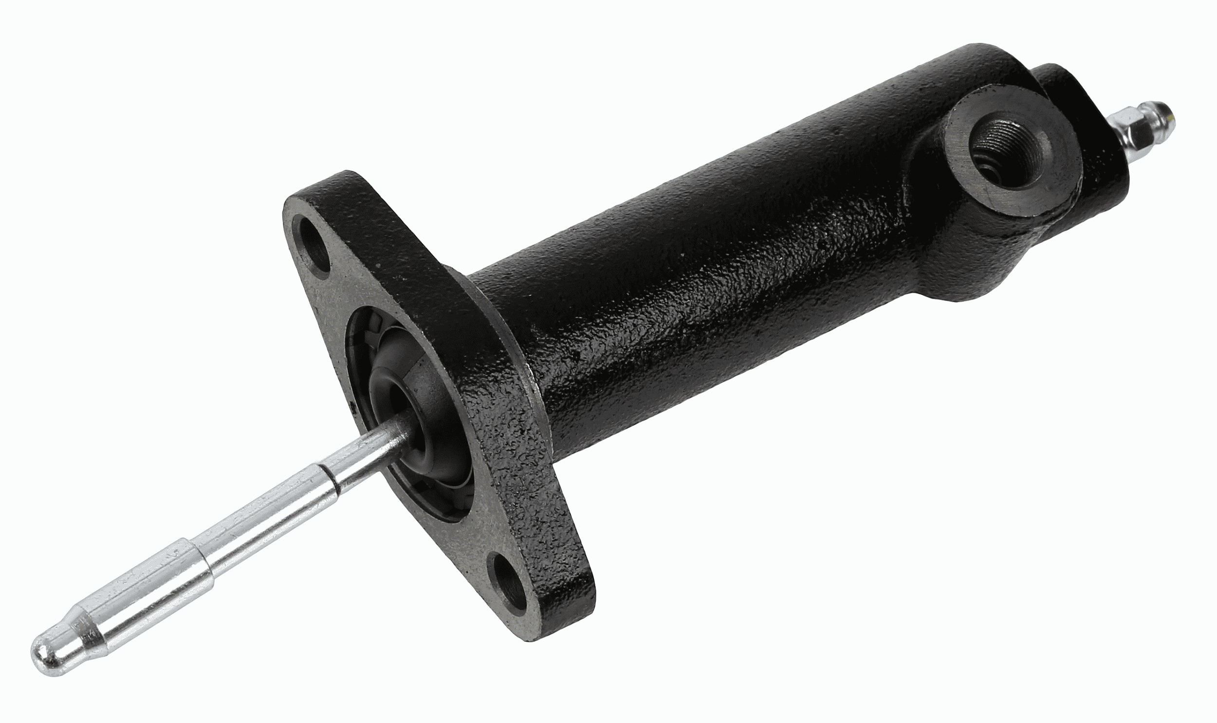 Hulpkoppelingscilinder Sachs 6283 600 622