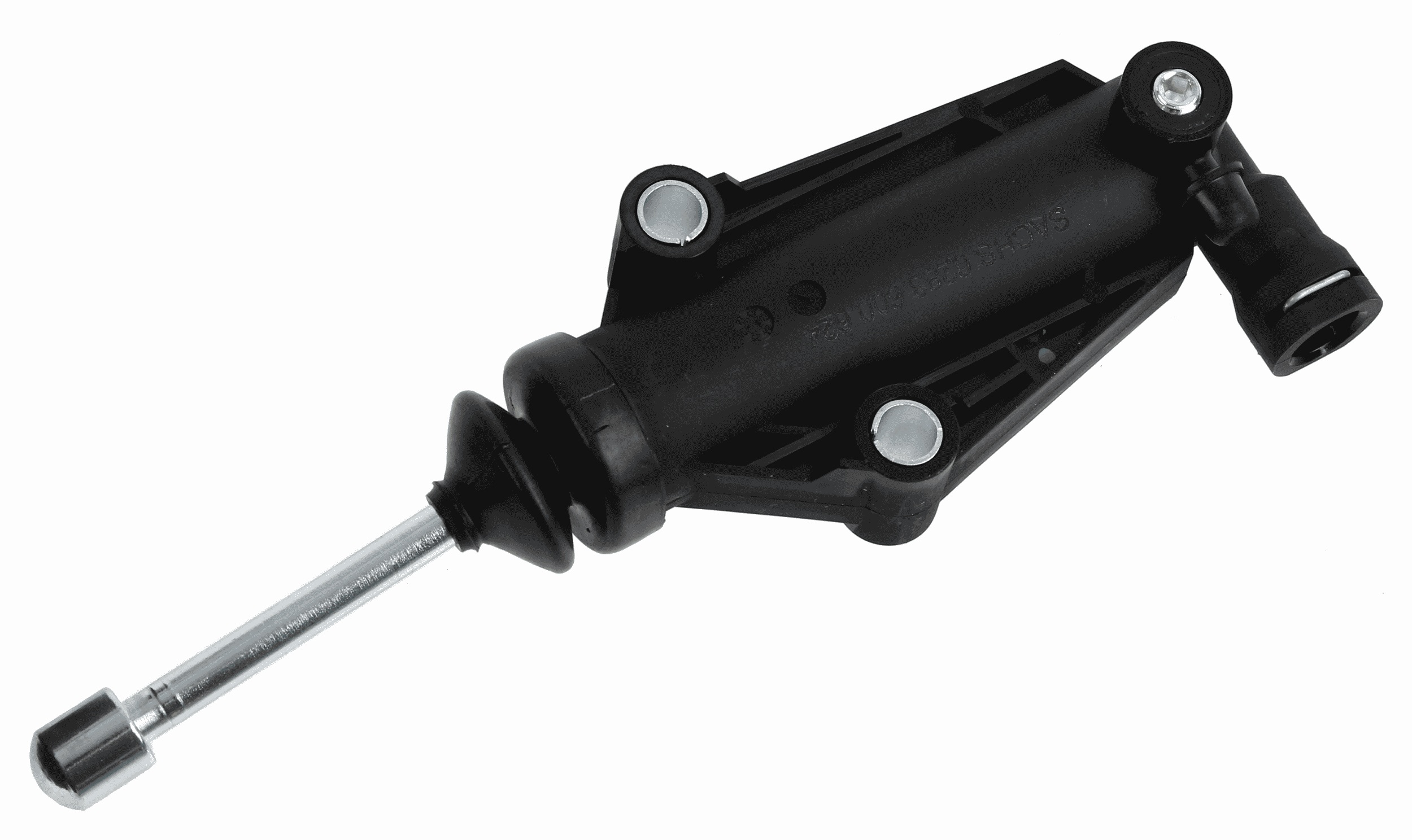 Hulpcilinder, koppeling Sachs 6283 600 624