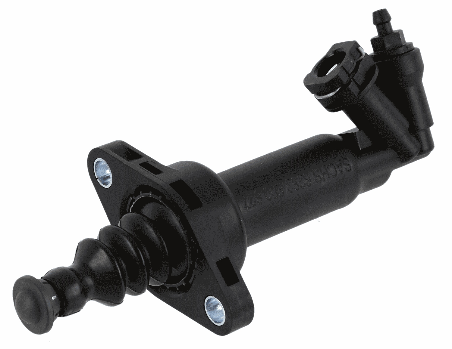 Hulpcilinder, koppeling Sachs 6283 600 627