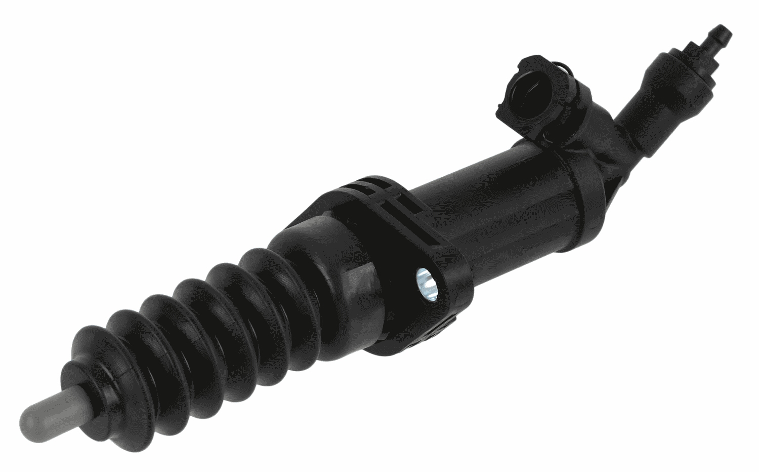 Hulpcilinder, koppeling Sachs 6283 600 628