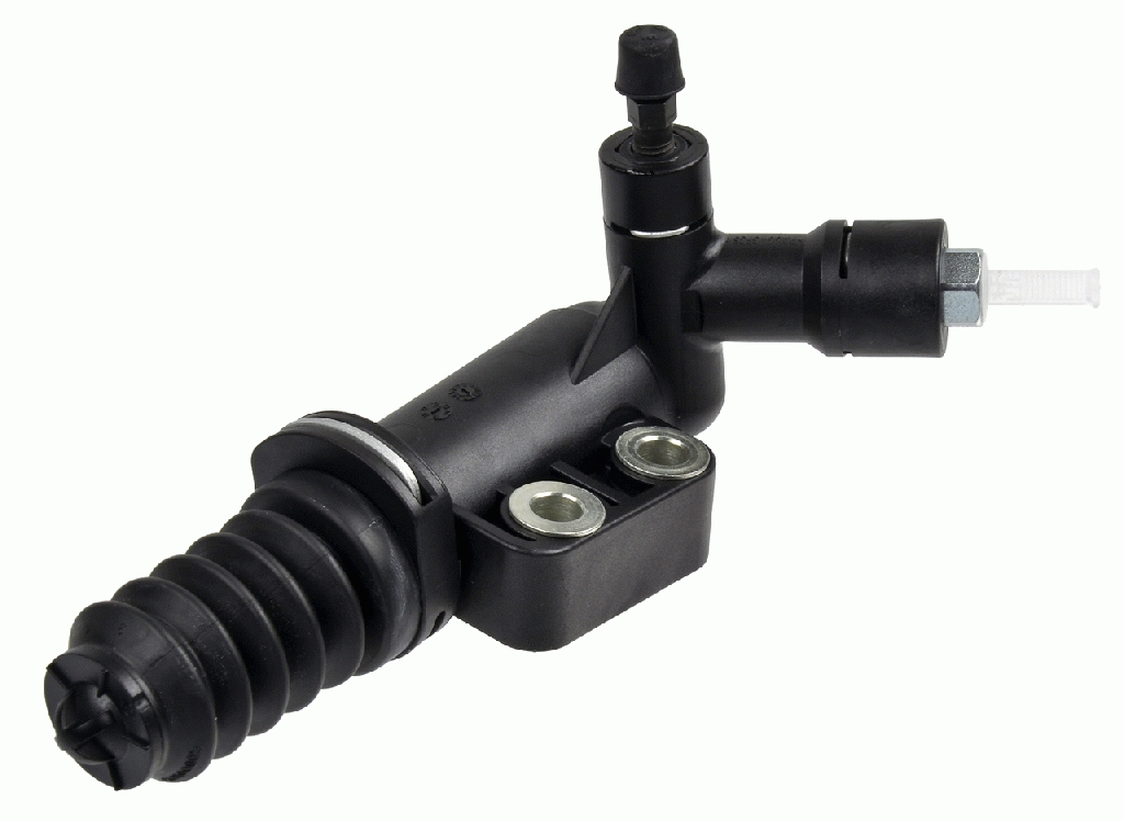 Hulpkoppelingscilinder Sachs 6283 605 021