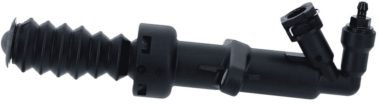 Hulpkoppelingscilinder Sachs 6283 605 028