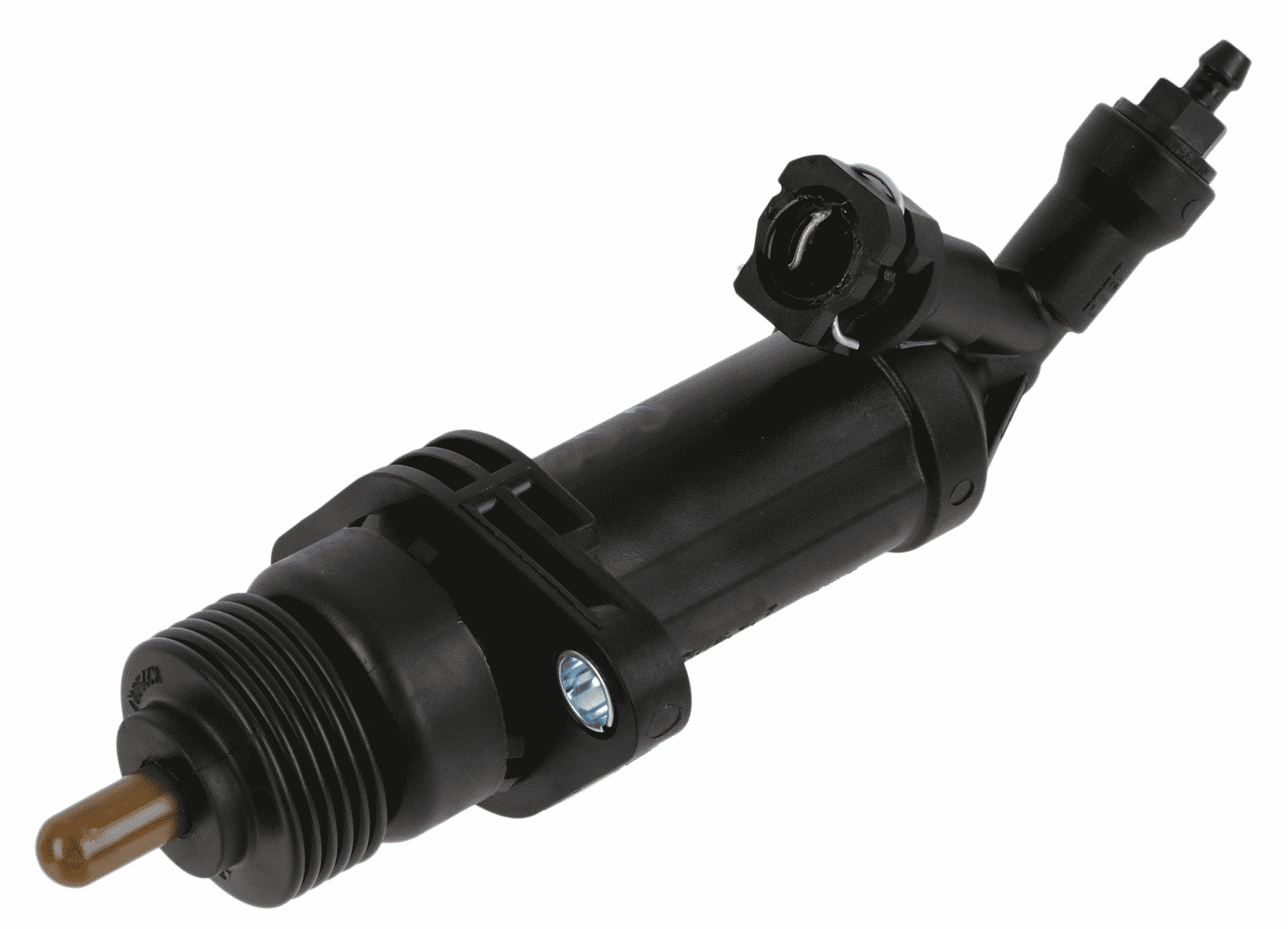 Hulpkoppelingscilinder Sachs 6283 605 035