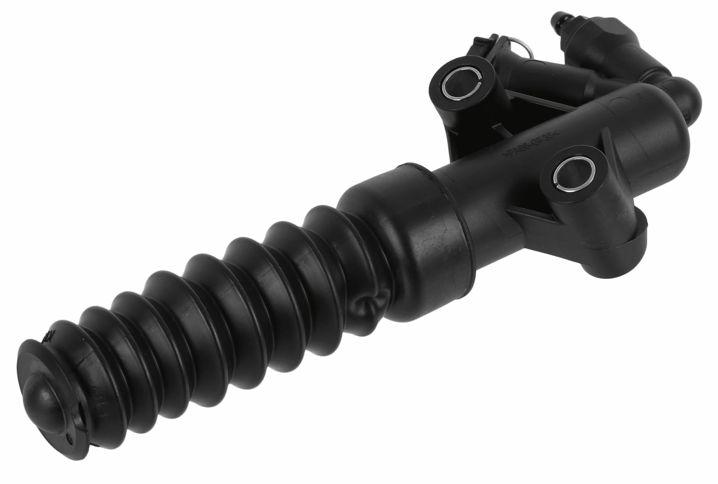 Hulpcilinder, koppeling Sachs 6283 605 044