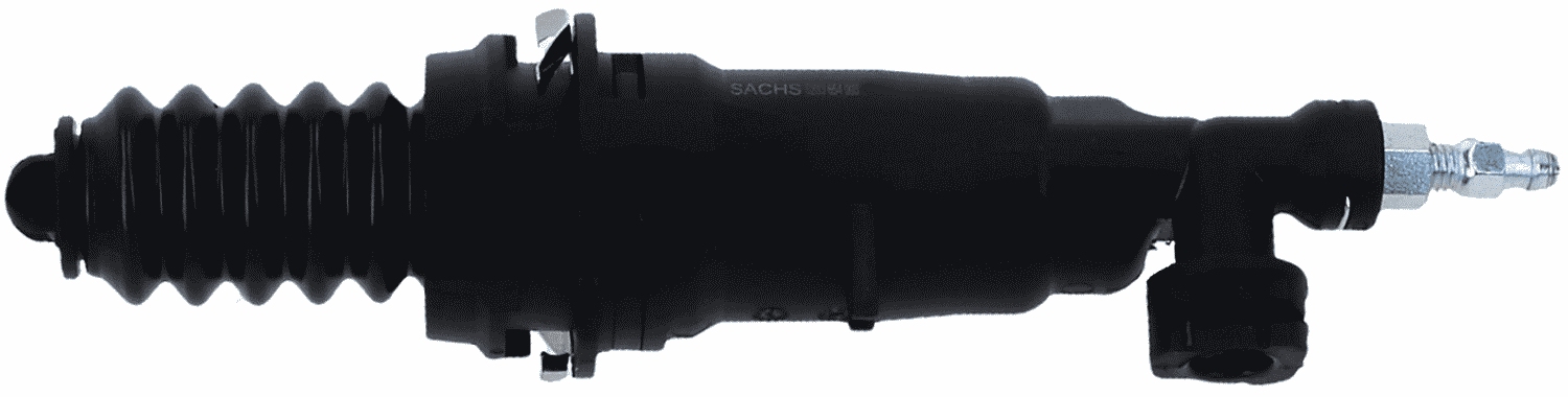Hulpkoppelingscilinder Sachs 6283 654 003