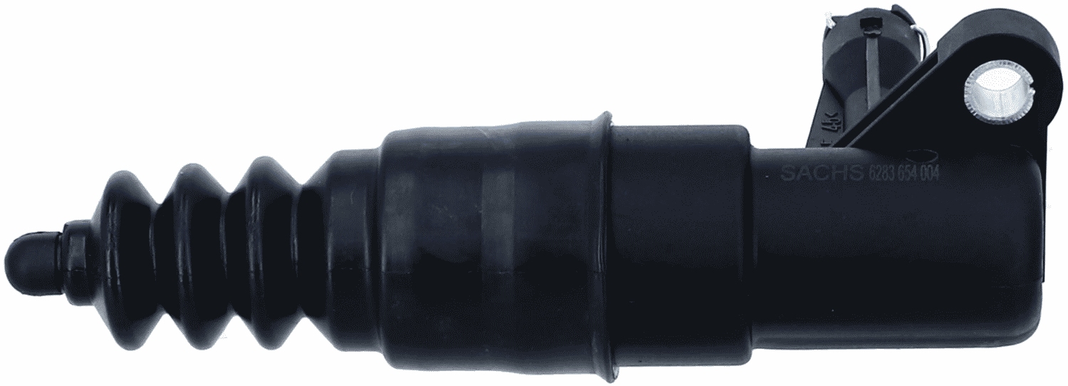 Hulpkoppelingscilinder Sachs 6283 654 004