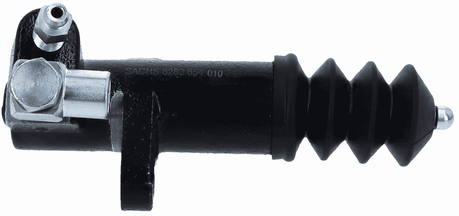Hulpkoppelingscilinder Sachs 6283 654 010