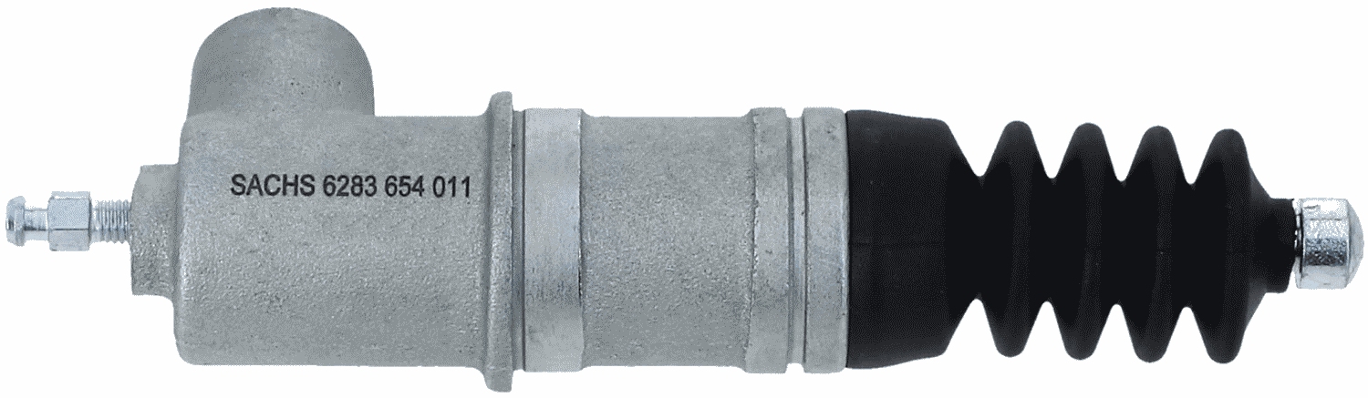 Hulpkoppelingscilinder Sachs 6283 654 011