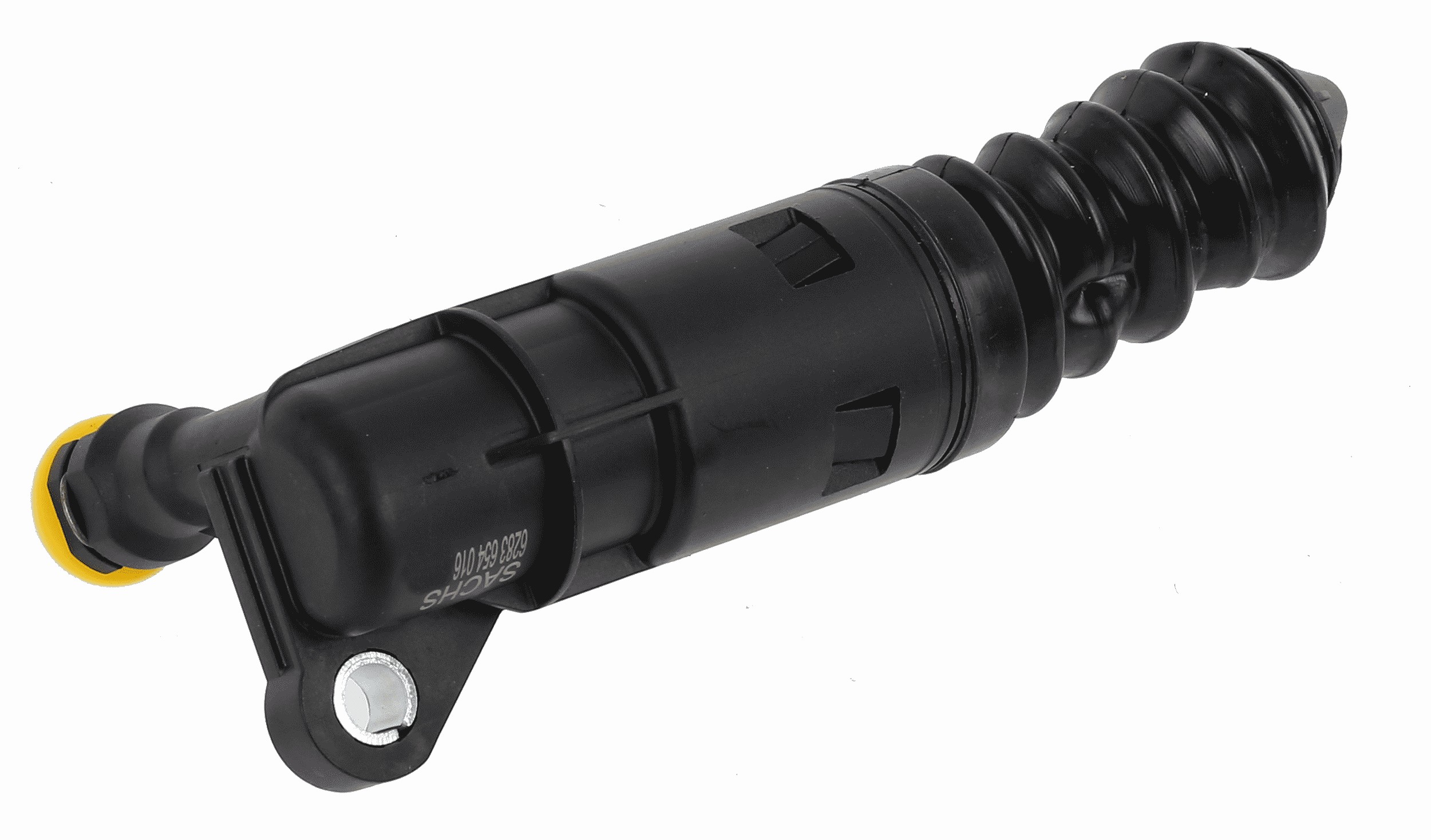 Hulpkoppelingscilinder Sachs 6283 654 016