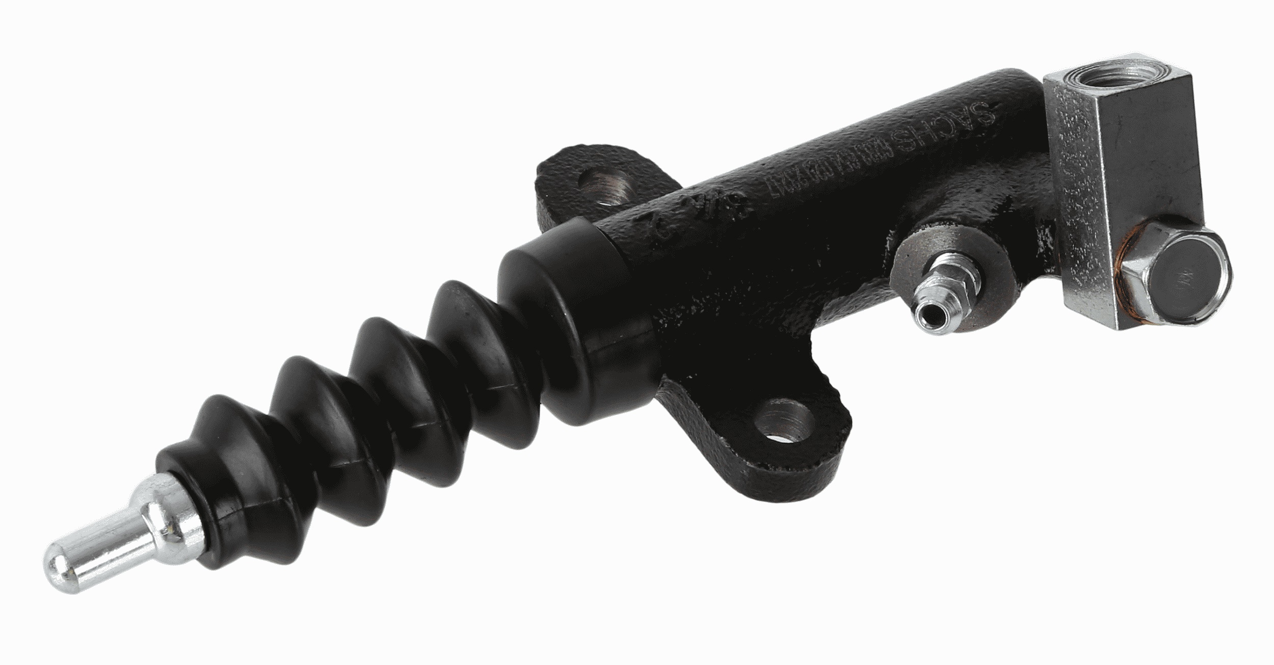 Hulpcilinder, koppeling Sachs 6283 654 020